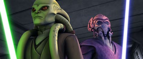 the clone wars season 1 episode 2 watch|plo koon clone wars episodes.